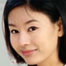 My Sweetheart My Darling-Seo Yu-Jeong.jpg