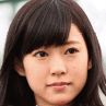 NMB48 Geinin Owarai-Miyuki Watanabe.jpg