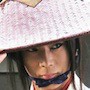 Ninjani Sanjo! Mirai e no Tatakai-Masaki Kyomoto.jpg