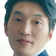 Andrew Park