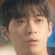 Han Gi-Chan