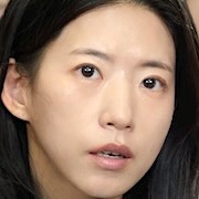 Joo In-Ae