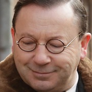 Persona Non-Grata-Zbigniew Zamachowski.jpg