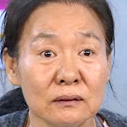 Goo Jae-Yeon