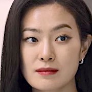Queenmaker-Ok Ja-Yeon.jpg