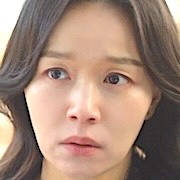 Resident Playbook-Jung Woon Sun.jpg