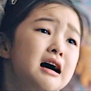 Yoon Chae-Na