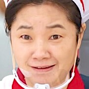 Jeon Young