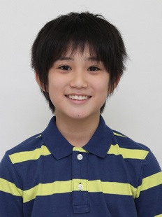 Ryo Hashimoto Asianwiki