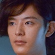 Sachi to Mayu-Akihisa Shiono.jpg