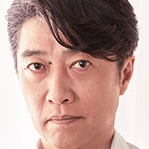 Sayonara, Enari-kun-Narushi Ikeda.jpg