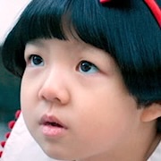 Kim Min-Chae