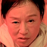 Thumbnail for version as of 03:38, 19 September 2024
