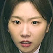 Lee Joung-Yeon