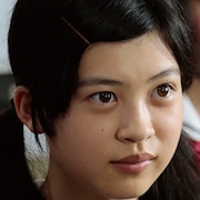Shashin Koshien Summer-Seina Nakata.jpg