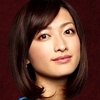 Shukumei-Misa Uehara.jpg