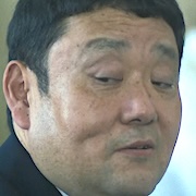 Sins of Kujo-Ishimoto Doronzu.jpg
