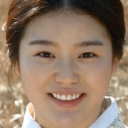 Soldiers Mementos-Cho Hye-Jung.jpg