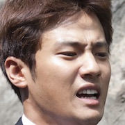 Speed-Seo Jun-Young.jpg