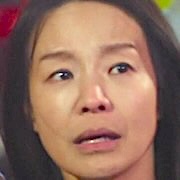Kwon Hyoun-Hee