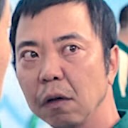 Lim Dong-Yoon