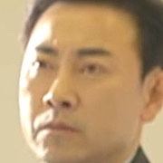 Yoon Bok-Sung