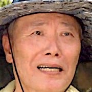 Kim Jong-Ho