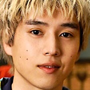Synanthrope-Ryota Bando.jpg