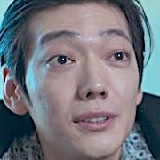 Taxi Driver 3-Ha Seon-Jae.jpg