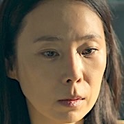Taxi Driver 3-Han Jung-Hyun001.jpeg