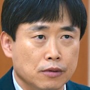 Teach You a Lesson-Choi Jae-Sup01.jpg