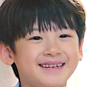 Kim Eun-Ho