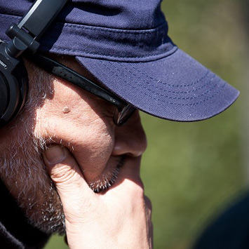 Tetsuhiko Nono-p1.jpg