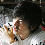 Tetsujiohashi.jpg