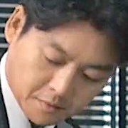 Kim Jae-Il