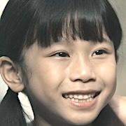 Kim Ro-A
