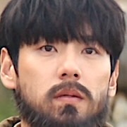 The Divorce Insurance-Kwak Si-Yang1.jpg