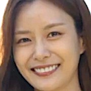 Song Da-Eun