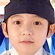 Kim Si-Woo