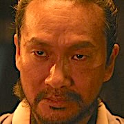 The Murky Stream-Lee Joo-Won.jpg