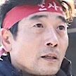 The Nice Guy-Park Won-Sang1.jpg