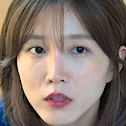 The Price of Confession-Lee Cho-Hee1.jpg