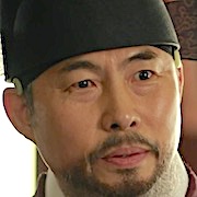Jo Nam-Hee