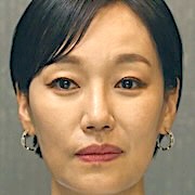 The Story Of Parks Marriage Contract-Jin-Kyung.jpg