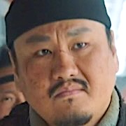 Mi Seok