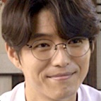 Ha-Joon