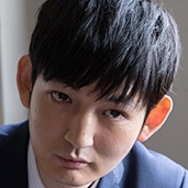 The Werewolf Game-Inferno-Osamu Adachi.jpg
