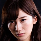 The Werewolf Game-Inferno-Yuka Ogura.jpg