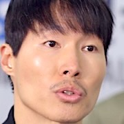 The Winning Try-Eom Ji-Man.jpg