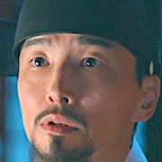 Min Sang-Chul